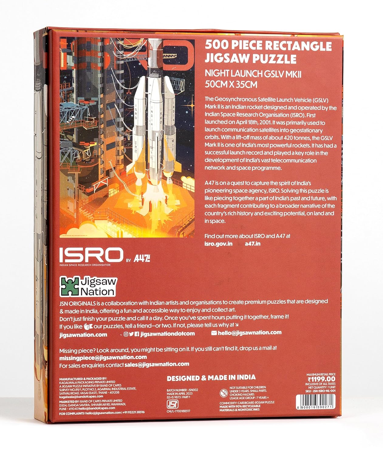 Product image 4