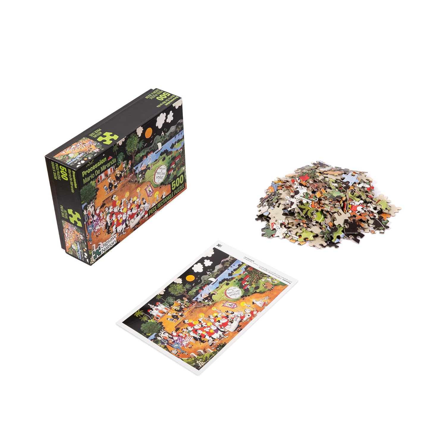 Product image 4