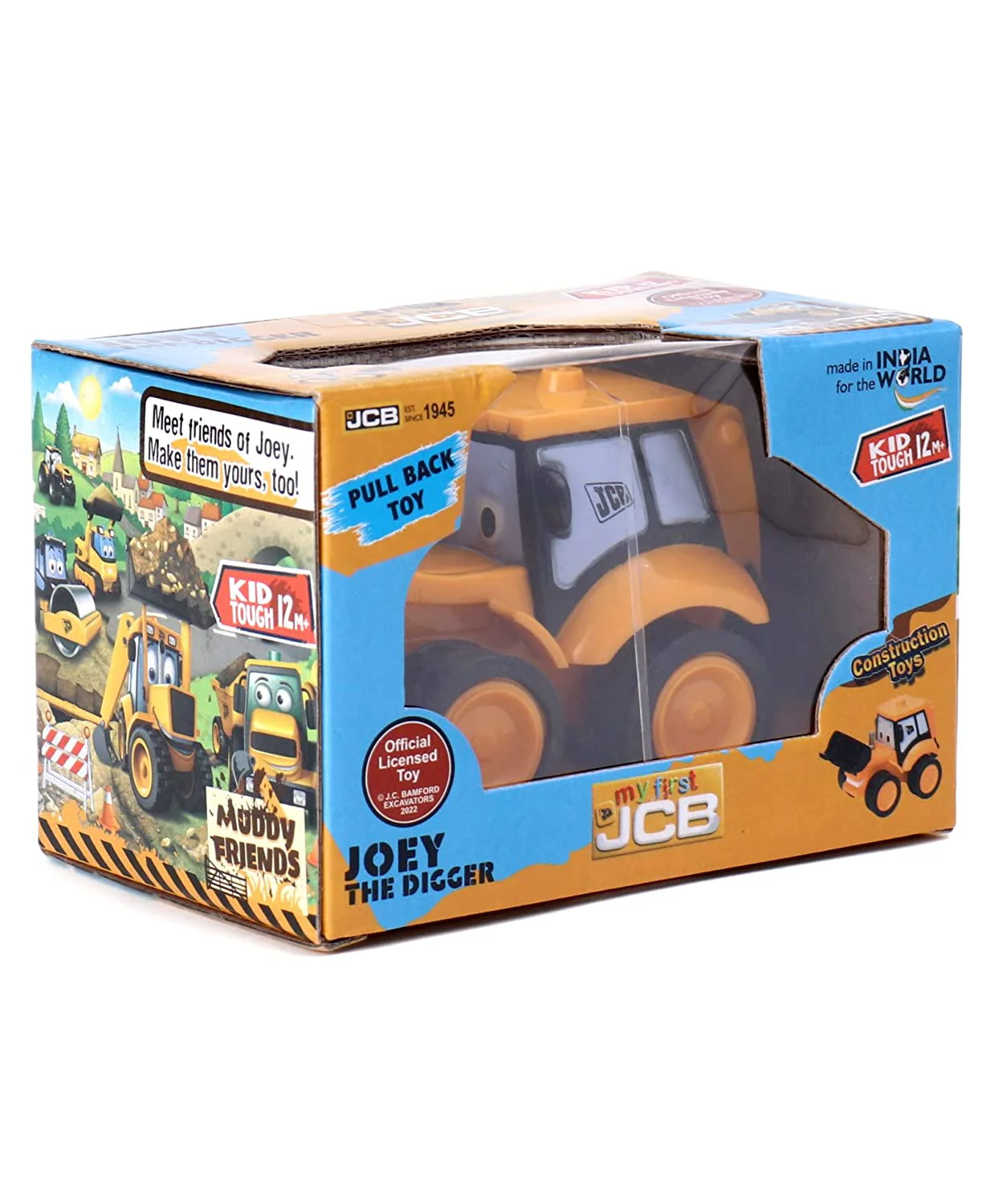 Product image 5