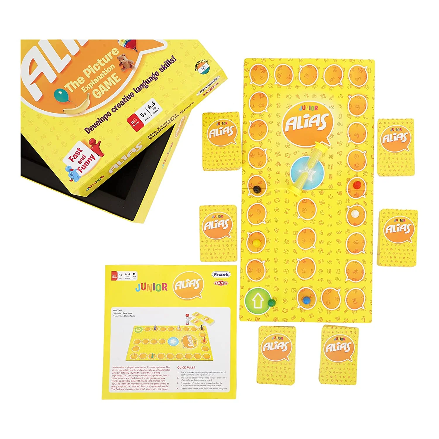 Product image 4