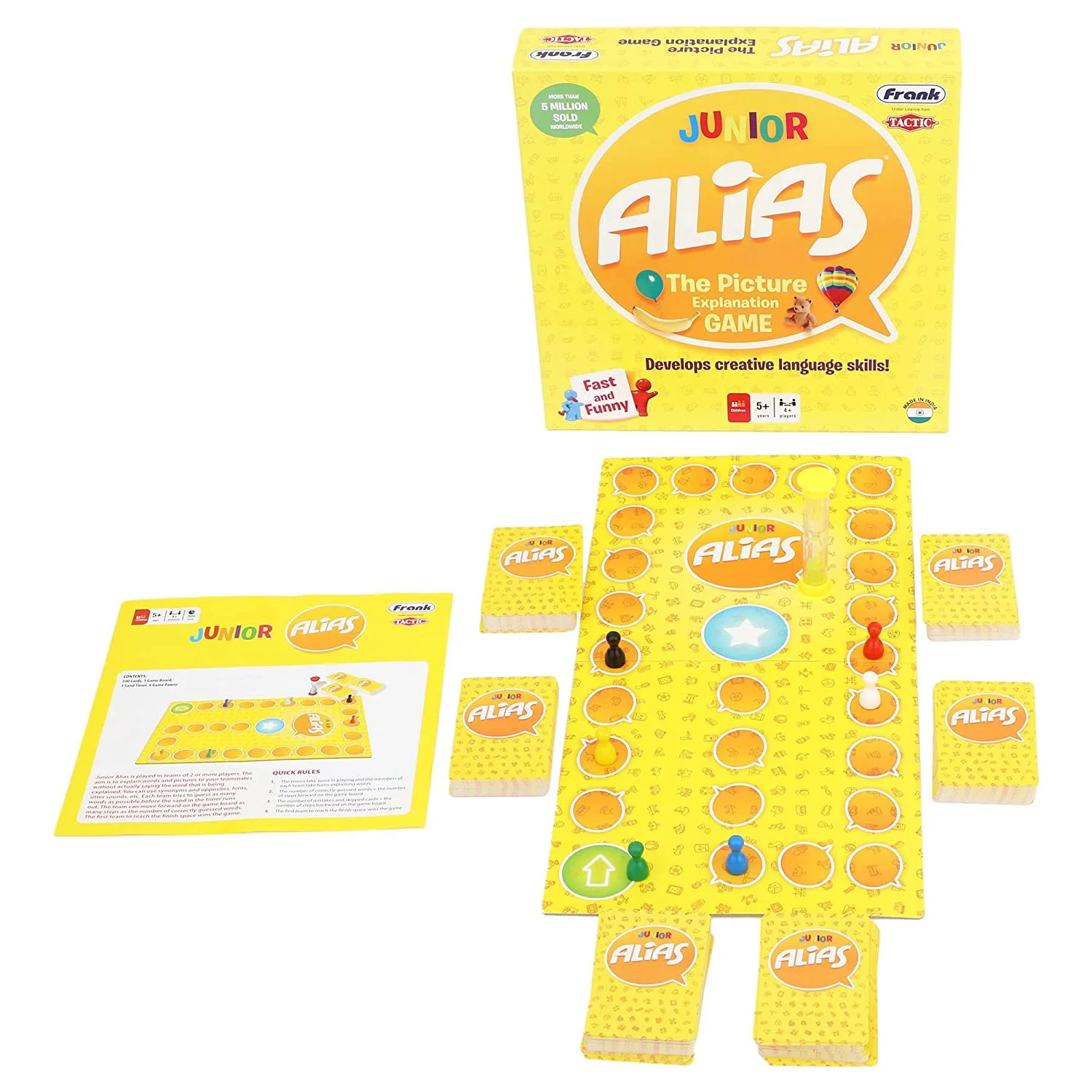 Product image 5