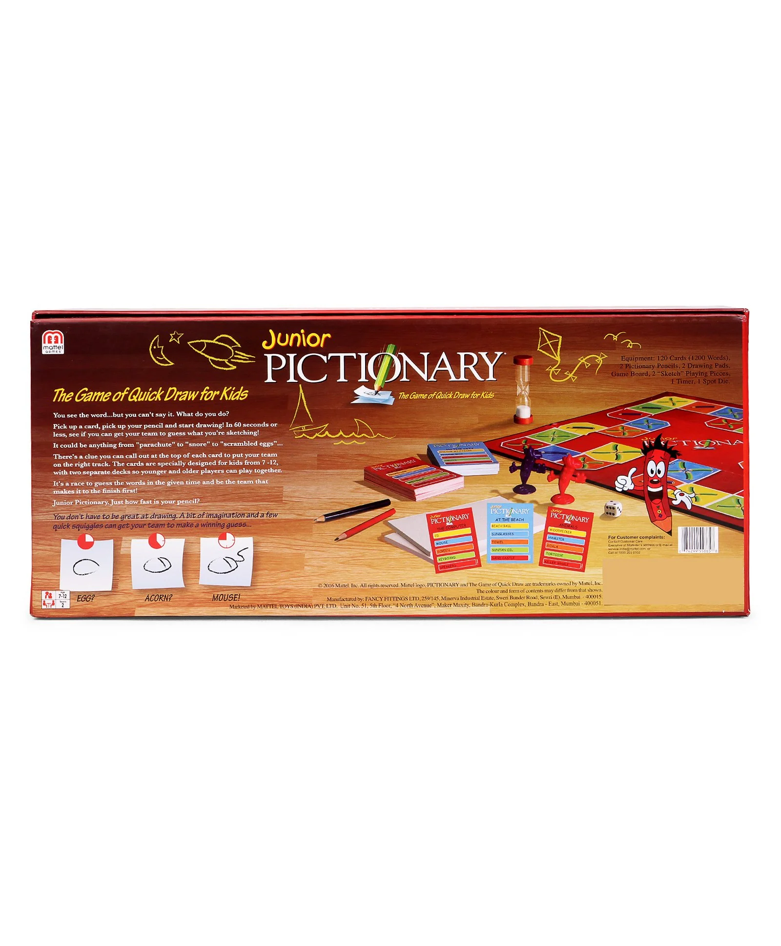 Product image 6