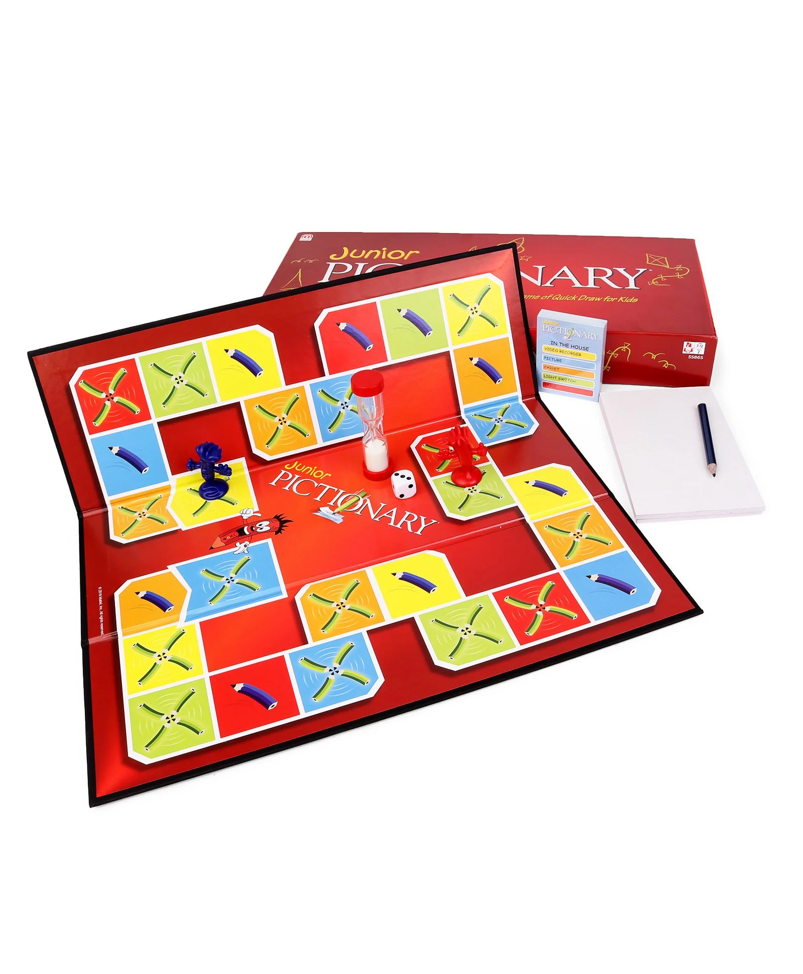 Product image 7