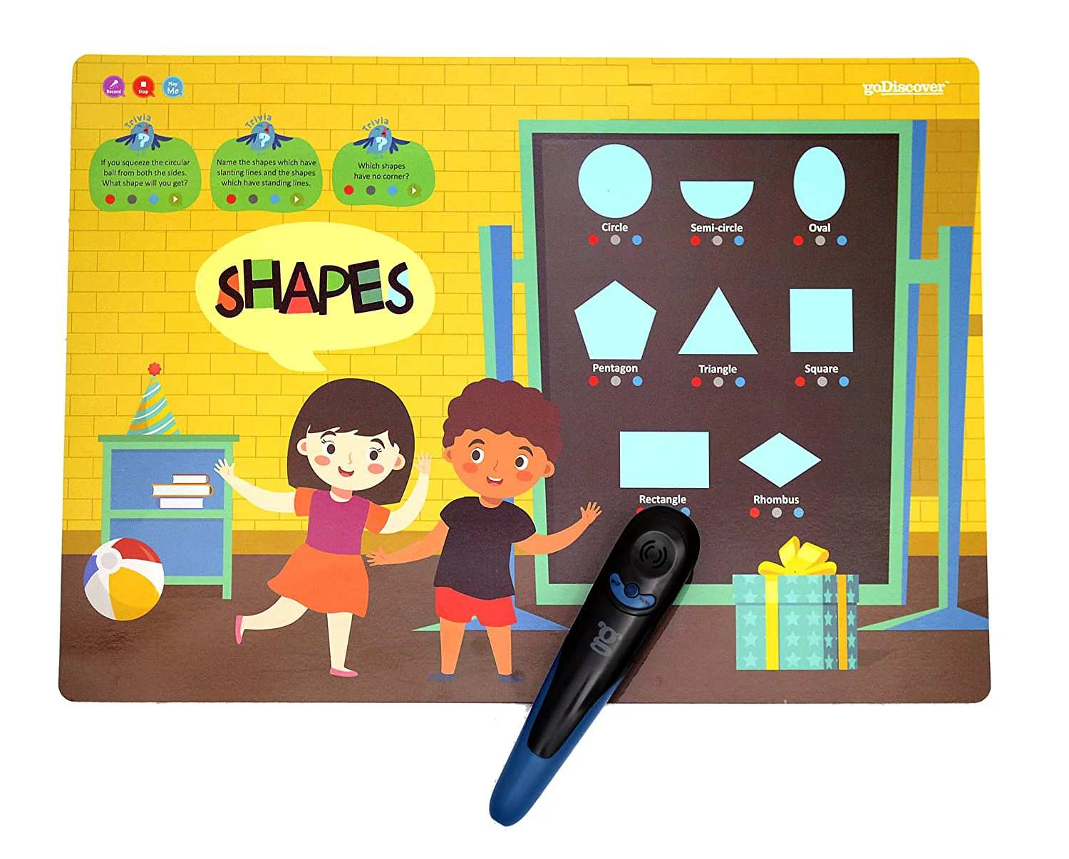 Product image 5