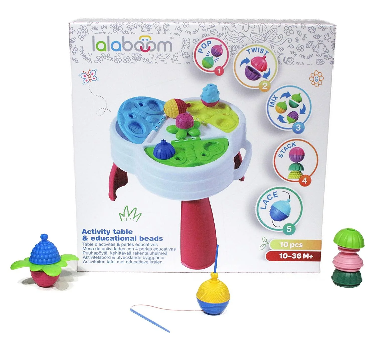 Product image 6