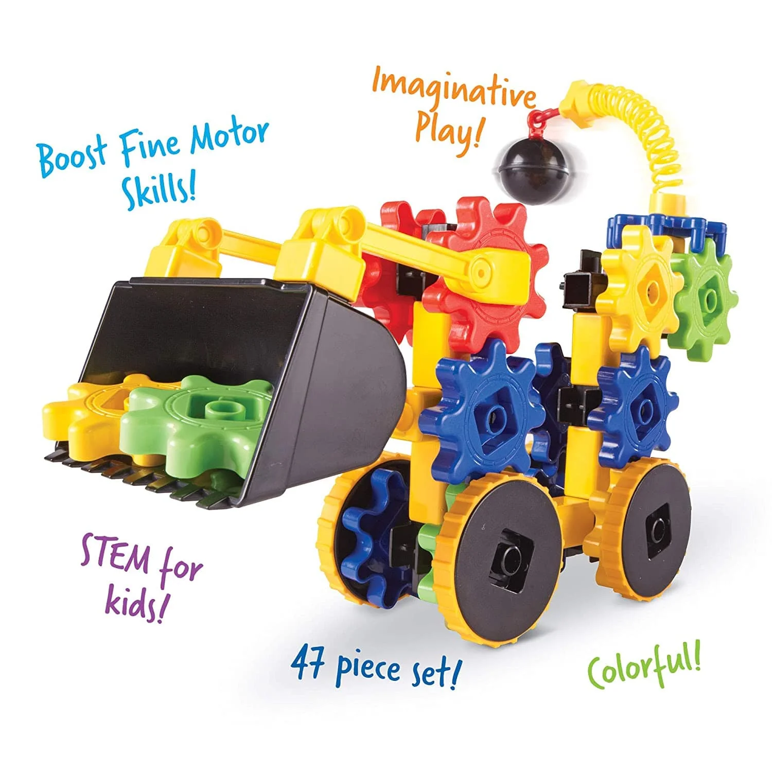 Product image 7