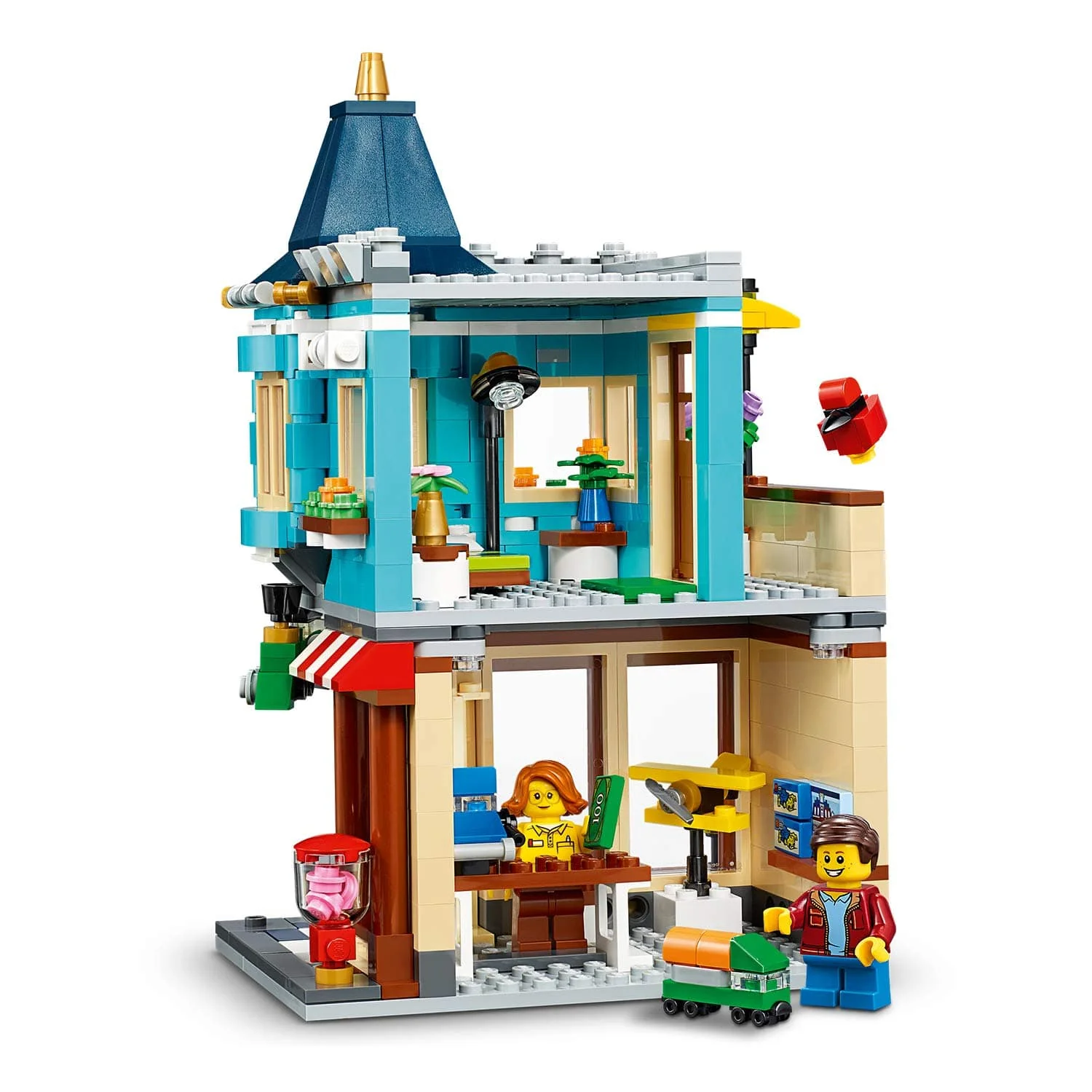 Product image 4