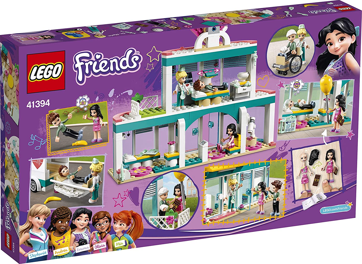 Product image 10