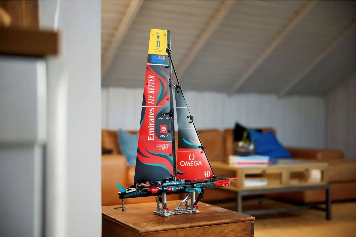 Product image 13