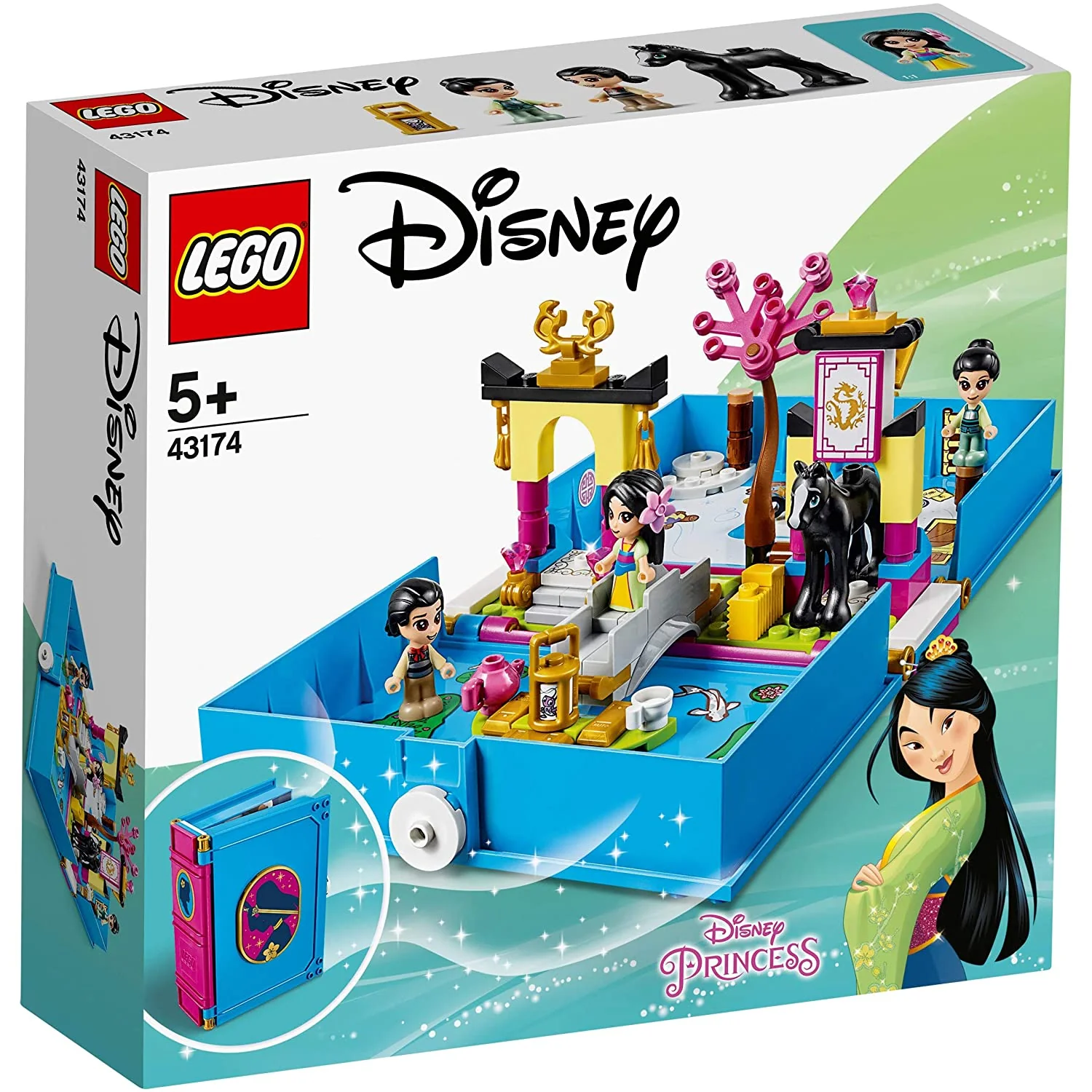 Product image 11
