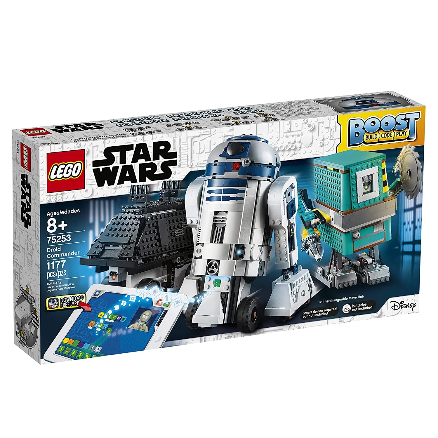 Product image 12