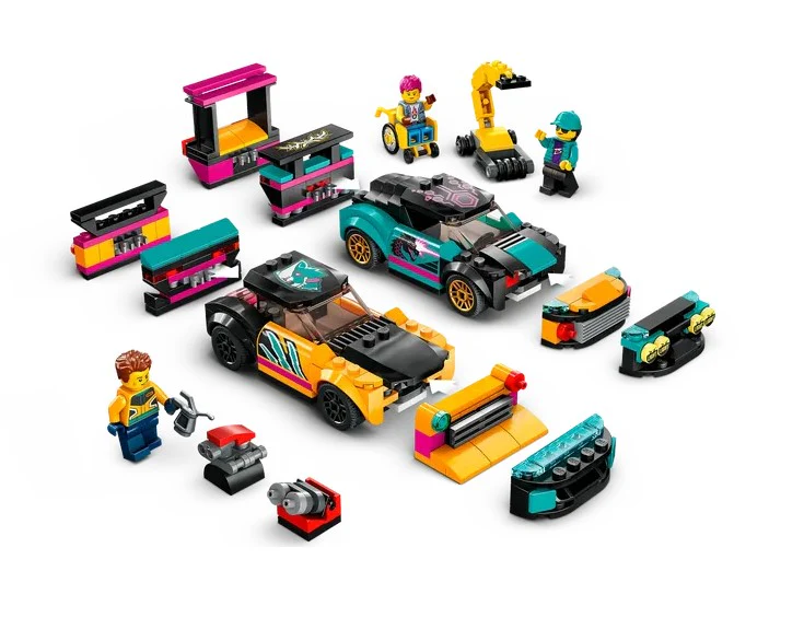 Product image 4