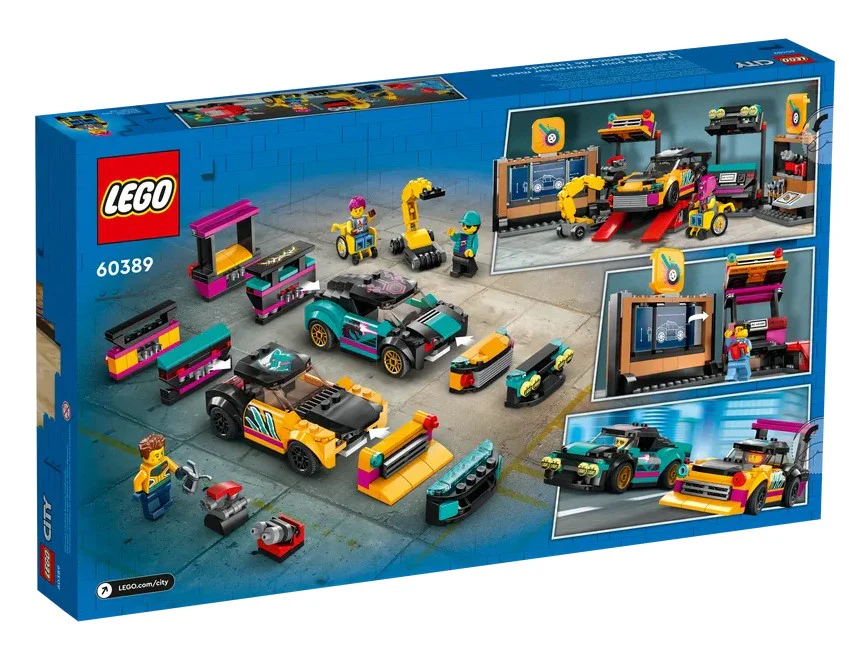Product image 9