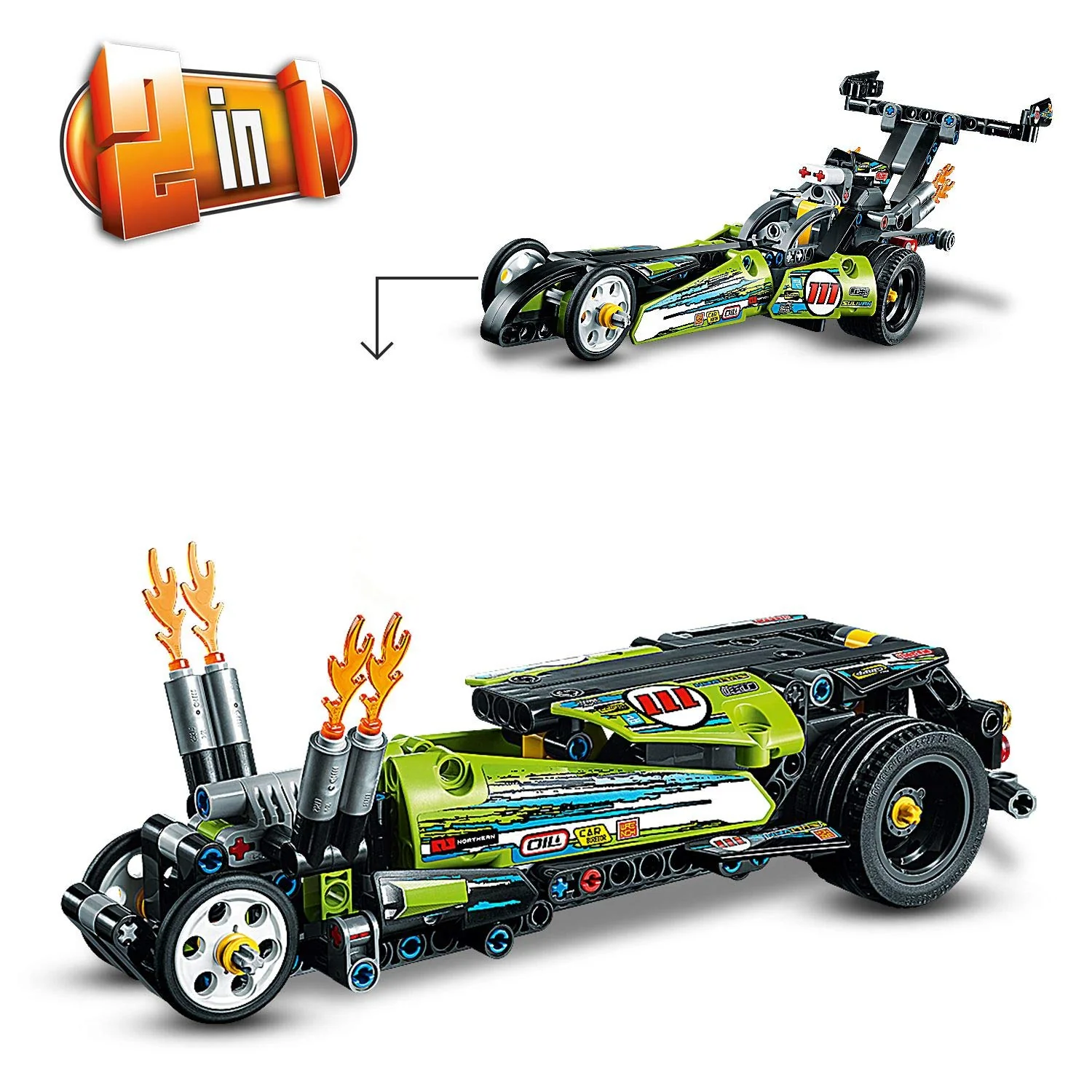 Product image 8