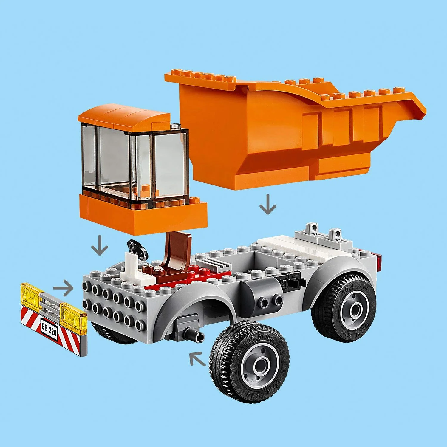 Product image 6