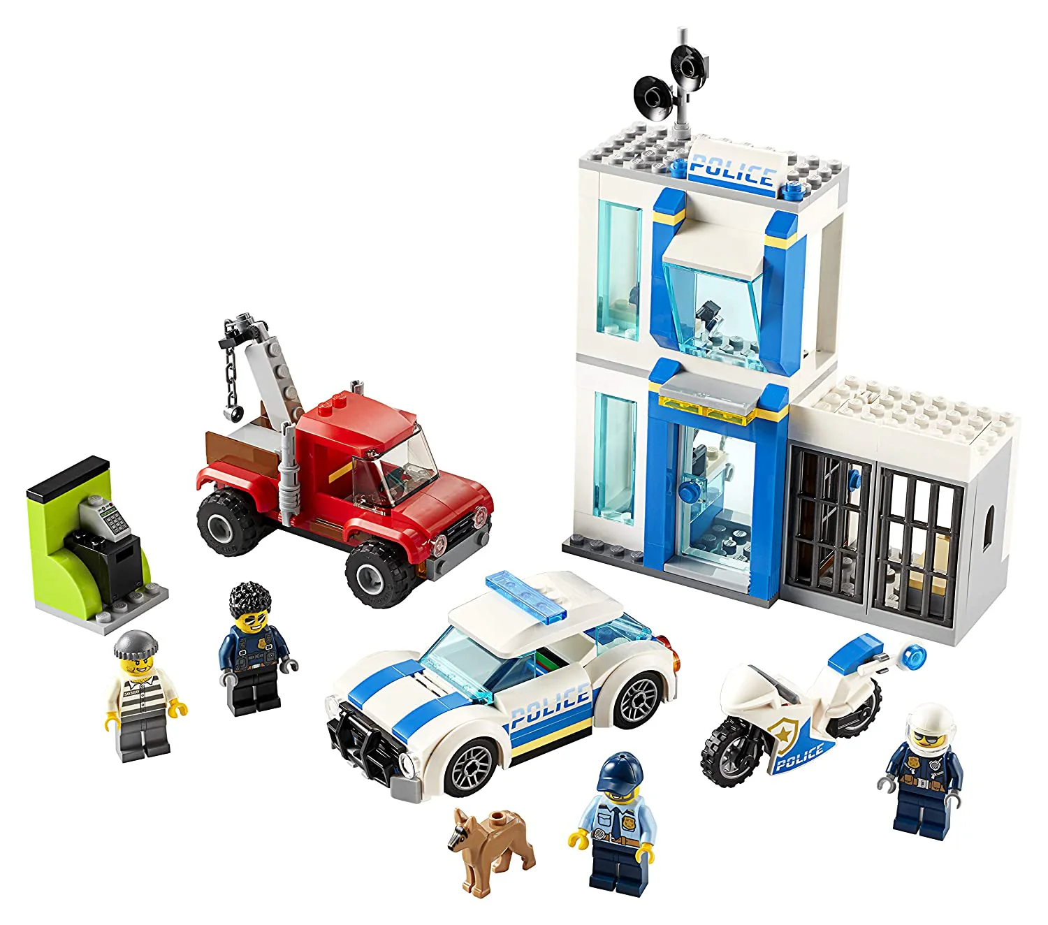 Product image 6