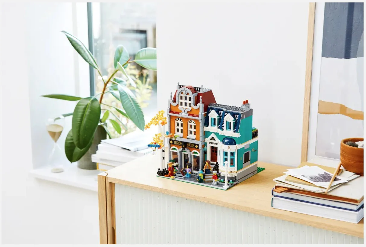 Product image 18