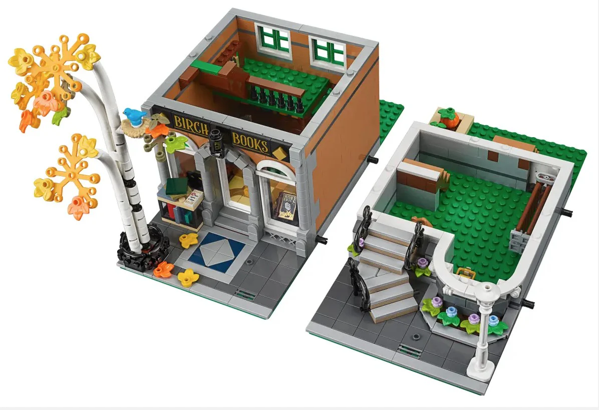 Product image 6