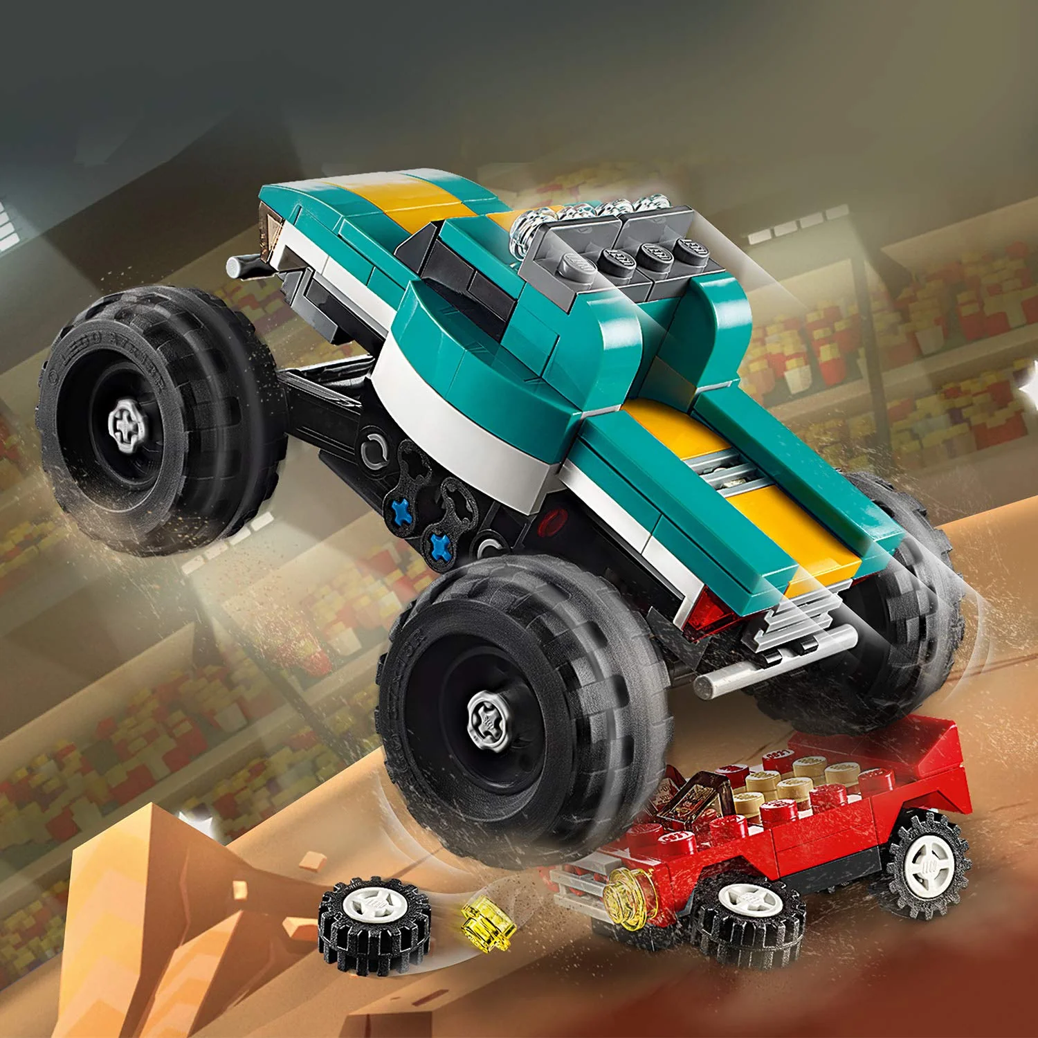 Product image 4