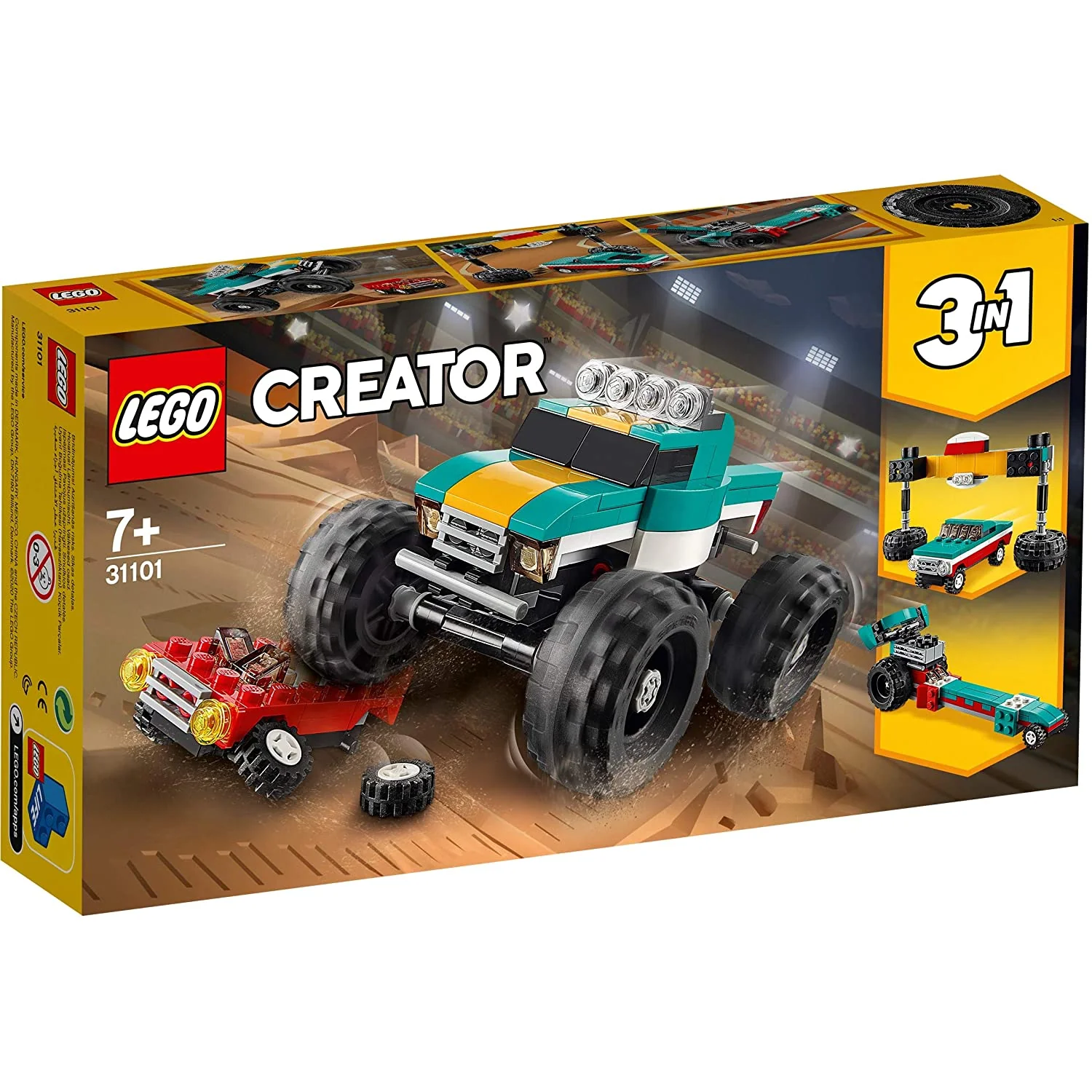Product image 8