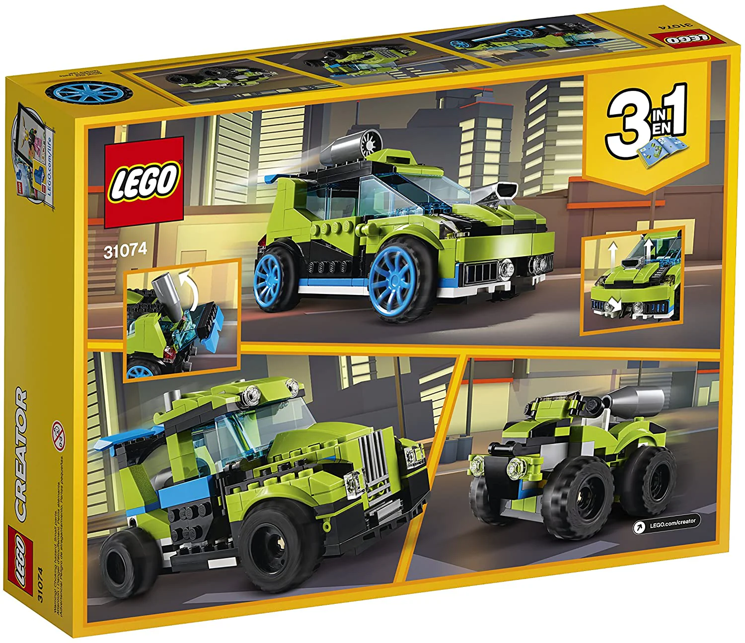 Product image 5