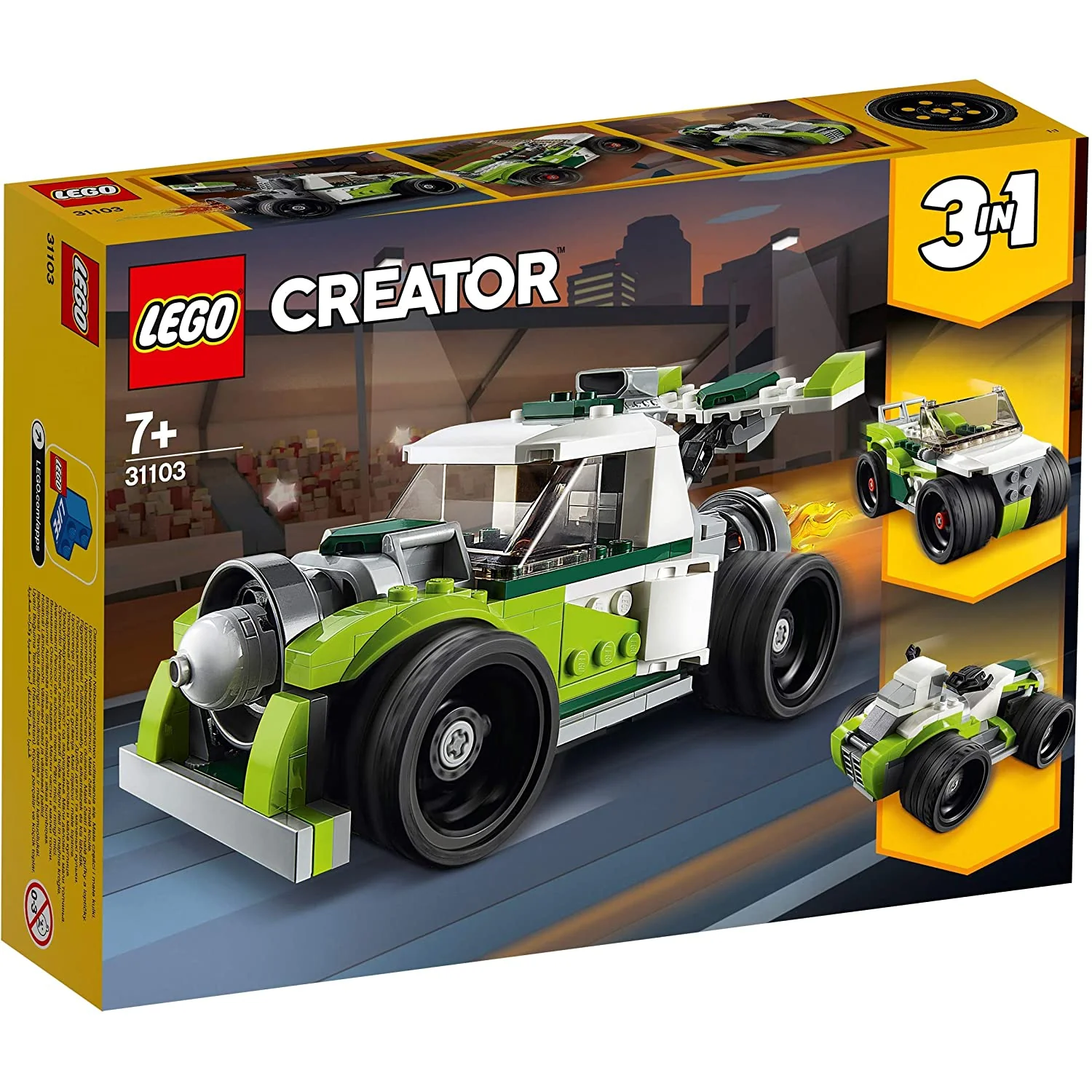 Product image 7