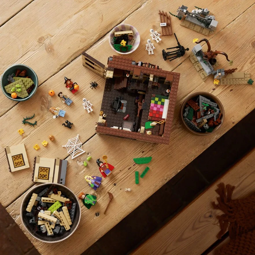 Product image 14