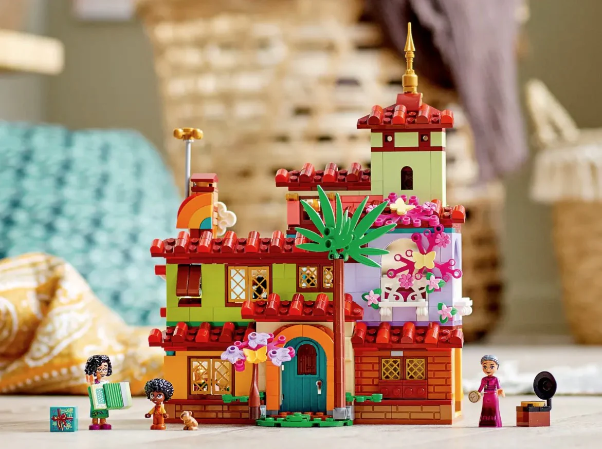 Product image 12