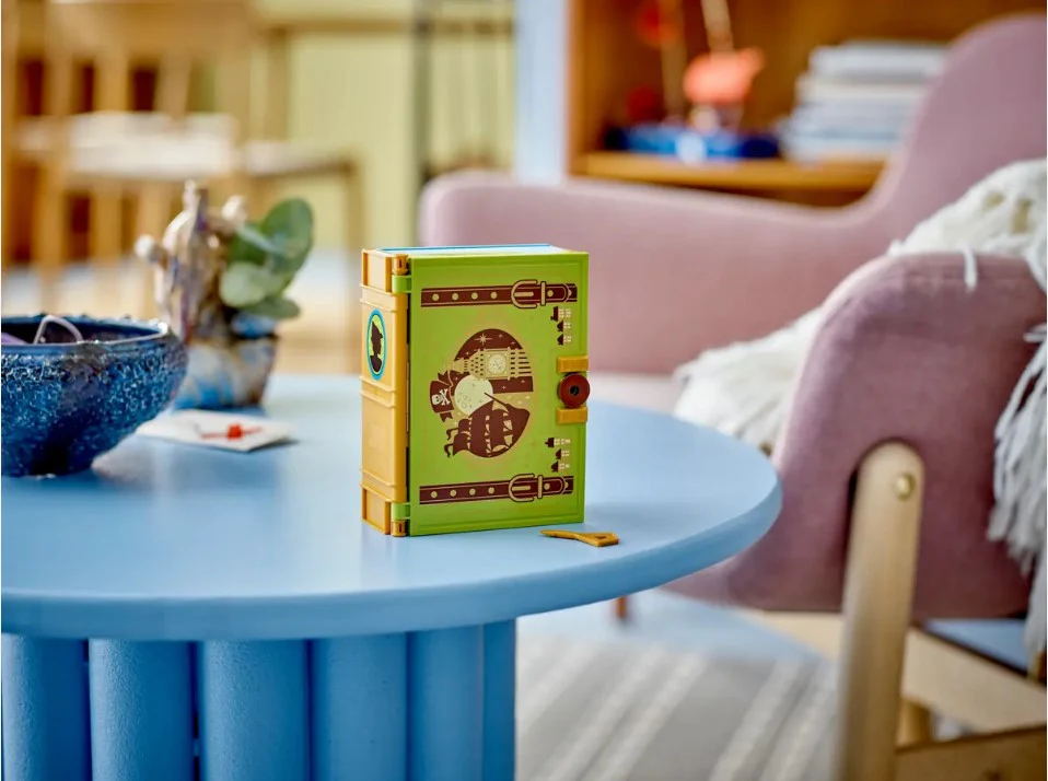Product image 12