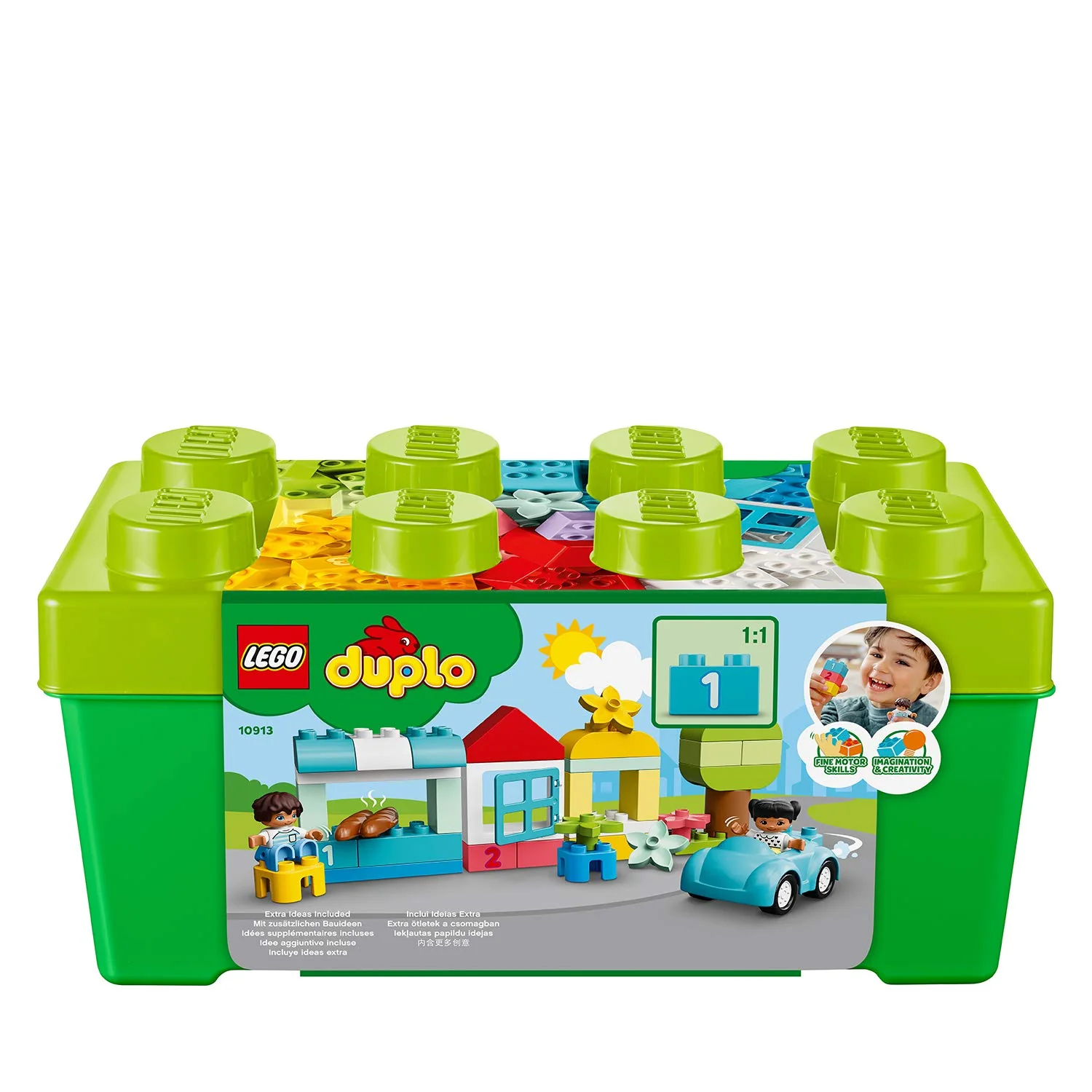 Product image 10