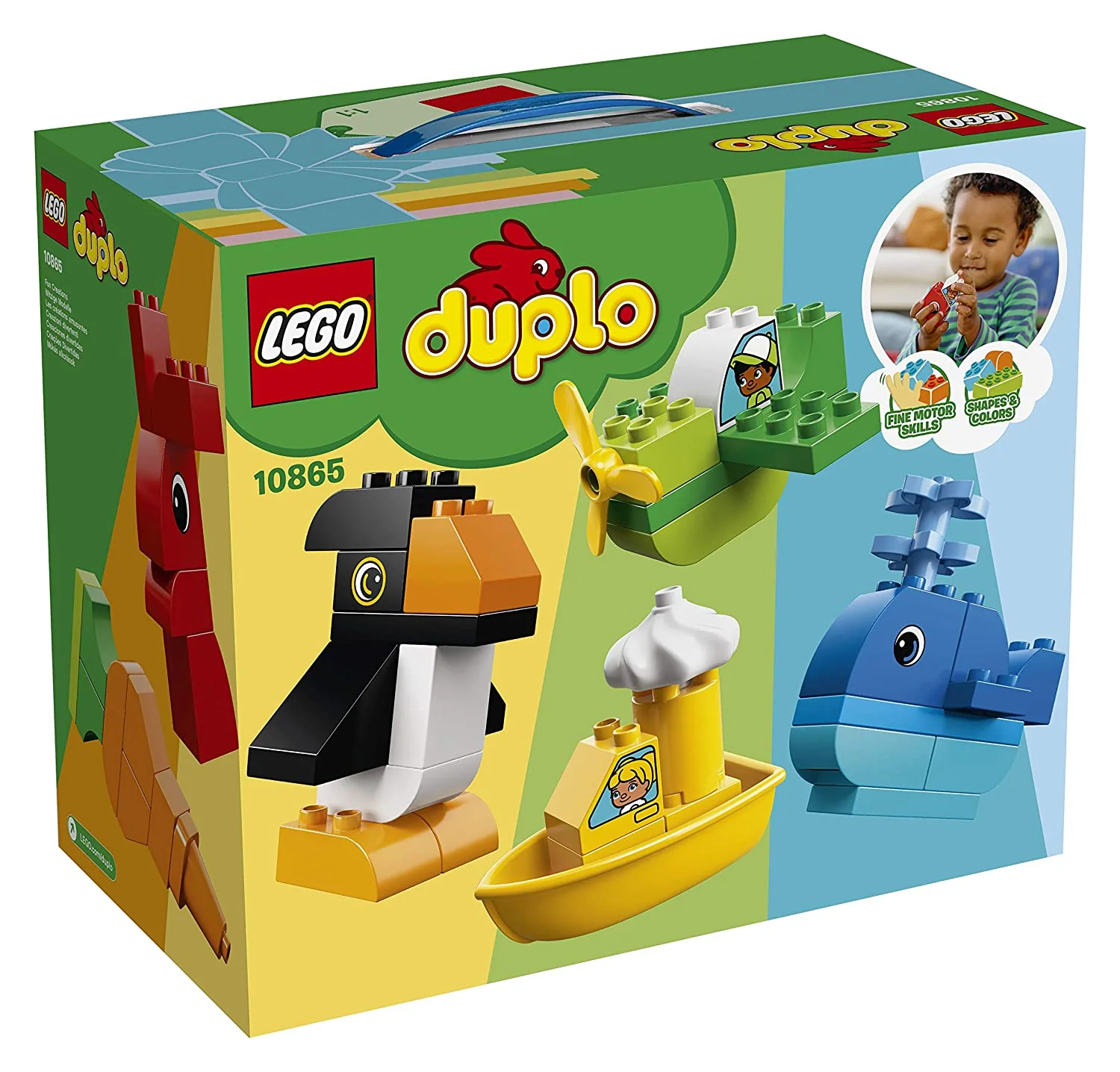 Product image 9