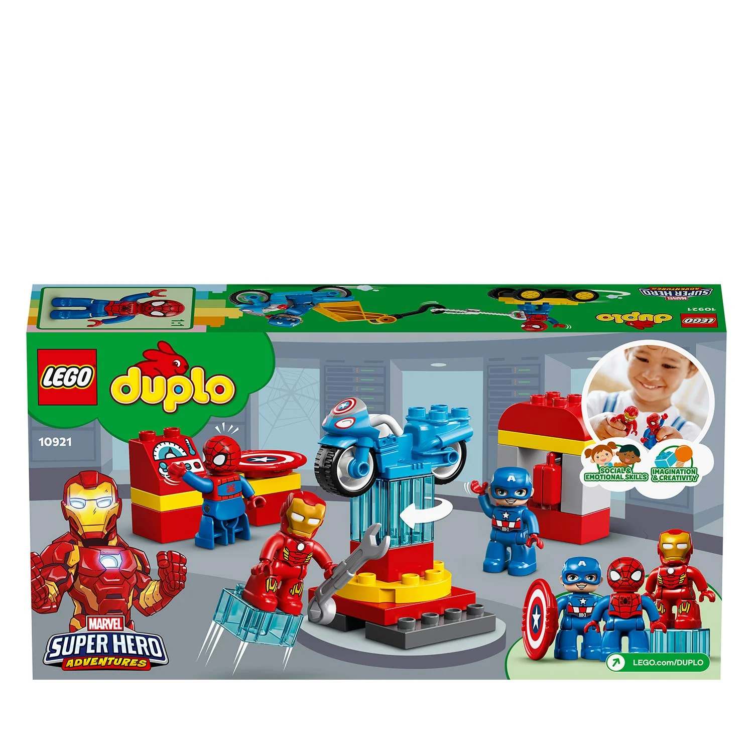 Product image 9
