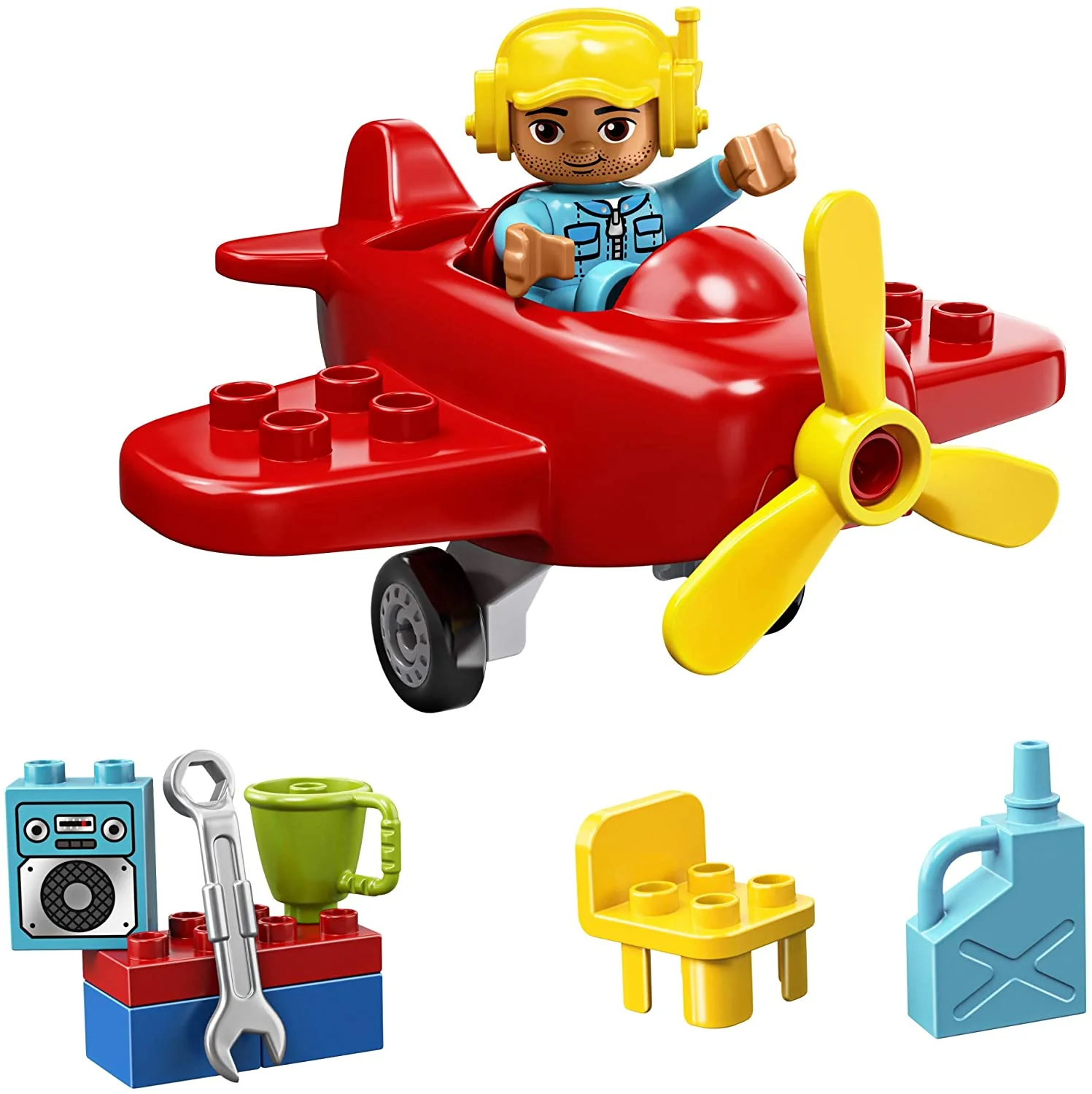 Product image 4