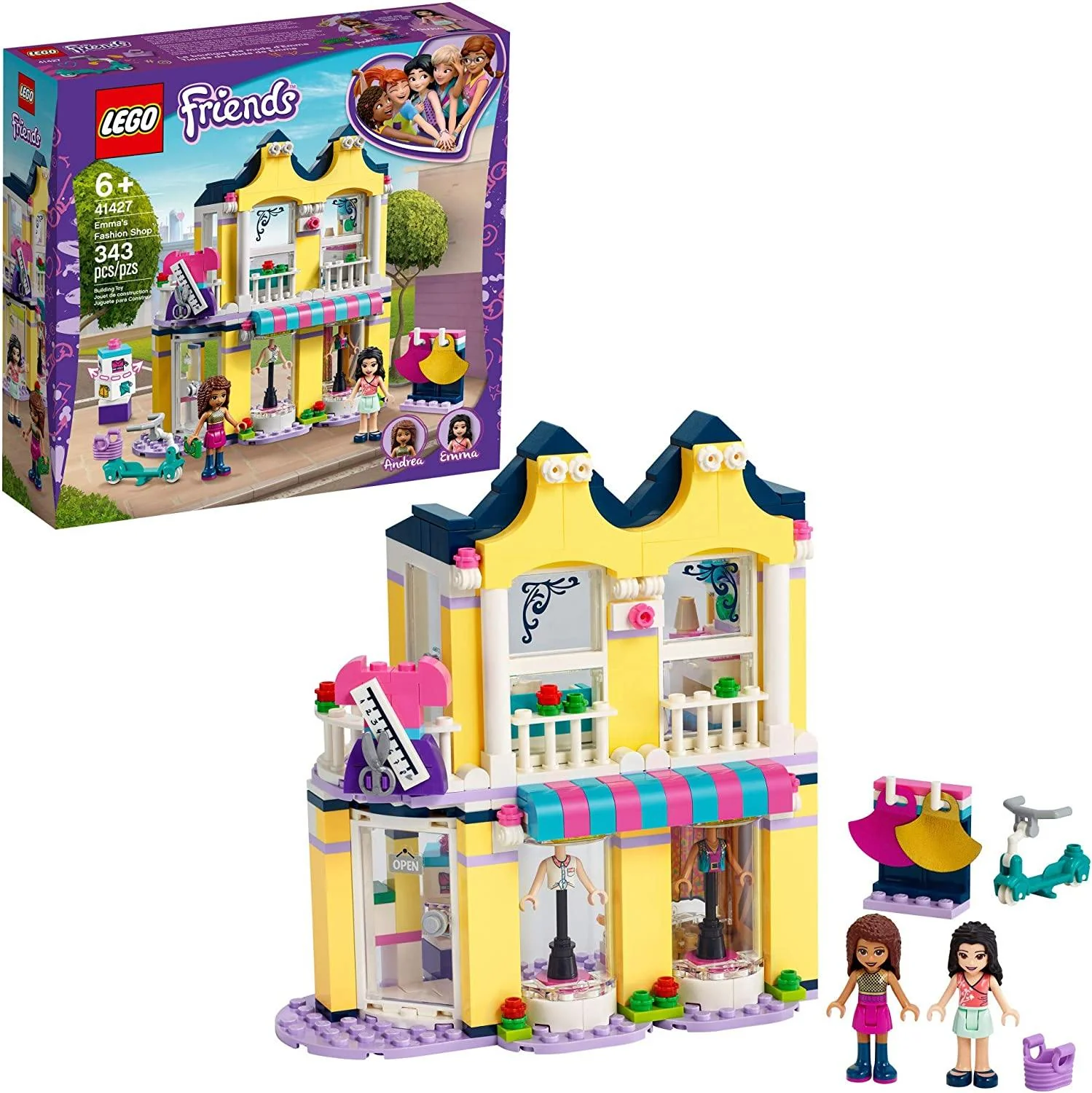 Product image 4