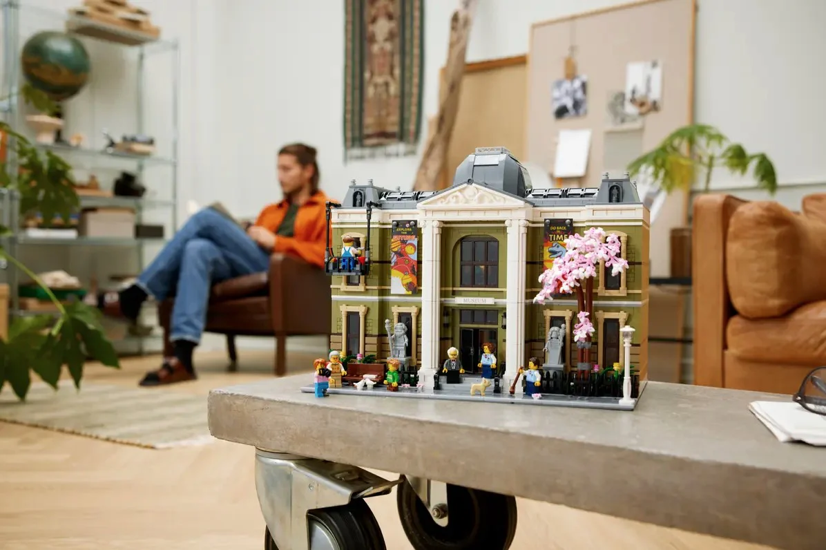 Product image 14