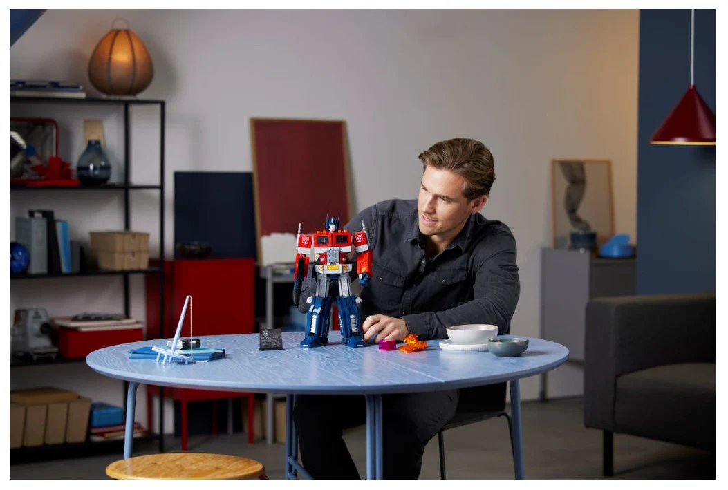 Product image 10