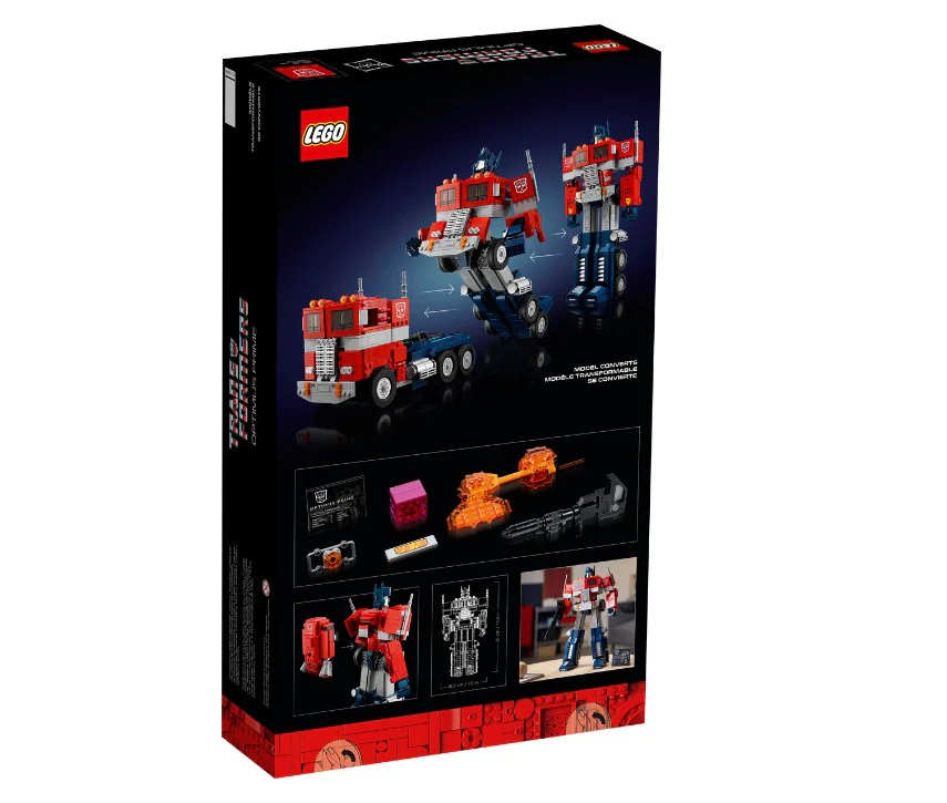 Product image 9