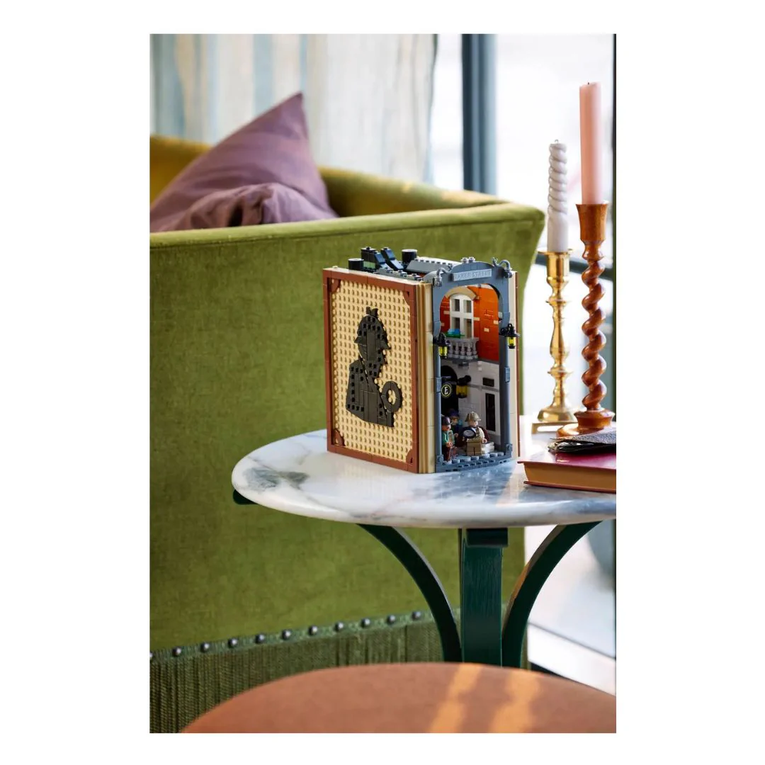 Product image 11