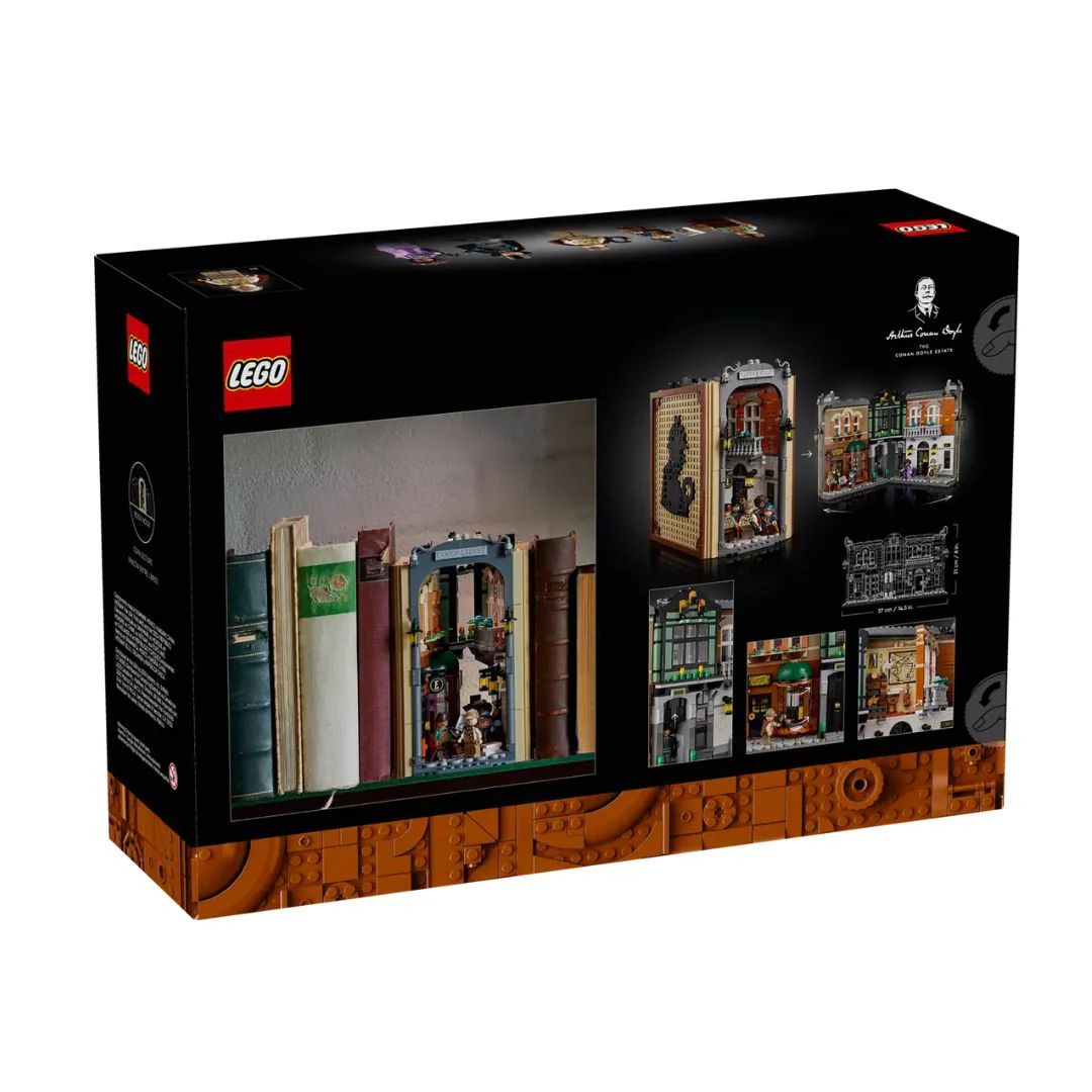 Product image 17