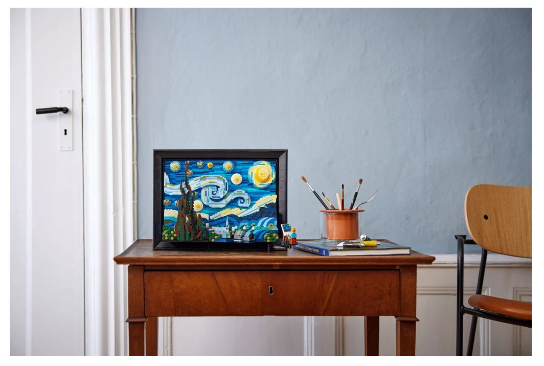 Product image 10