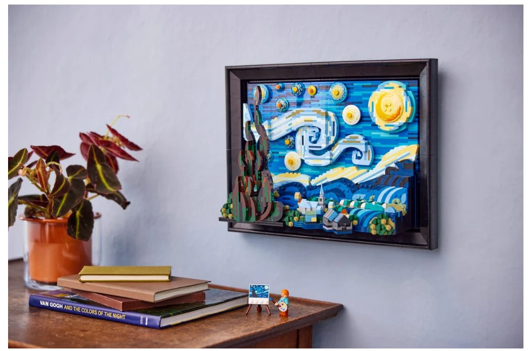 Product image 11
