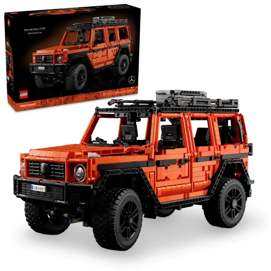 Product image 19
