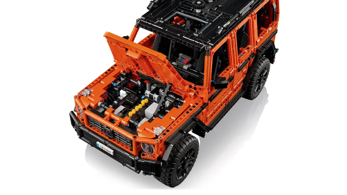 Product image 21
