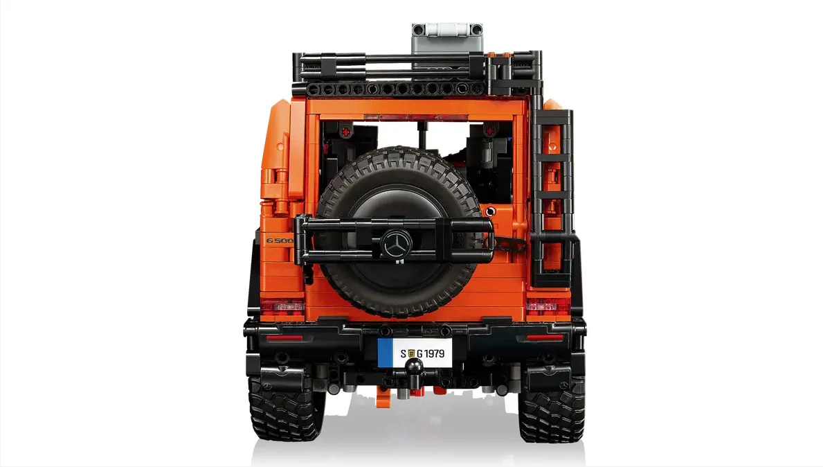 Product image 22