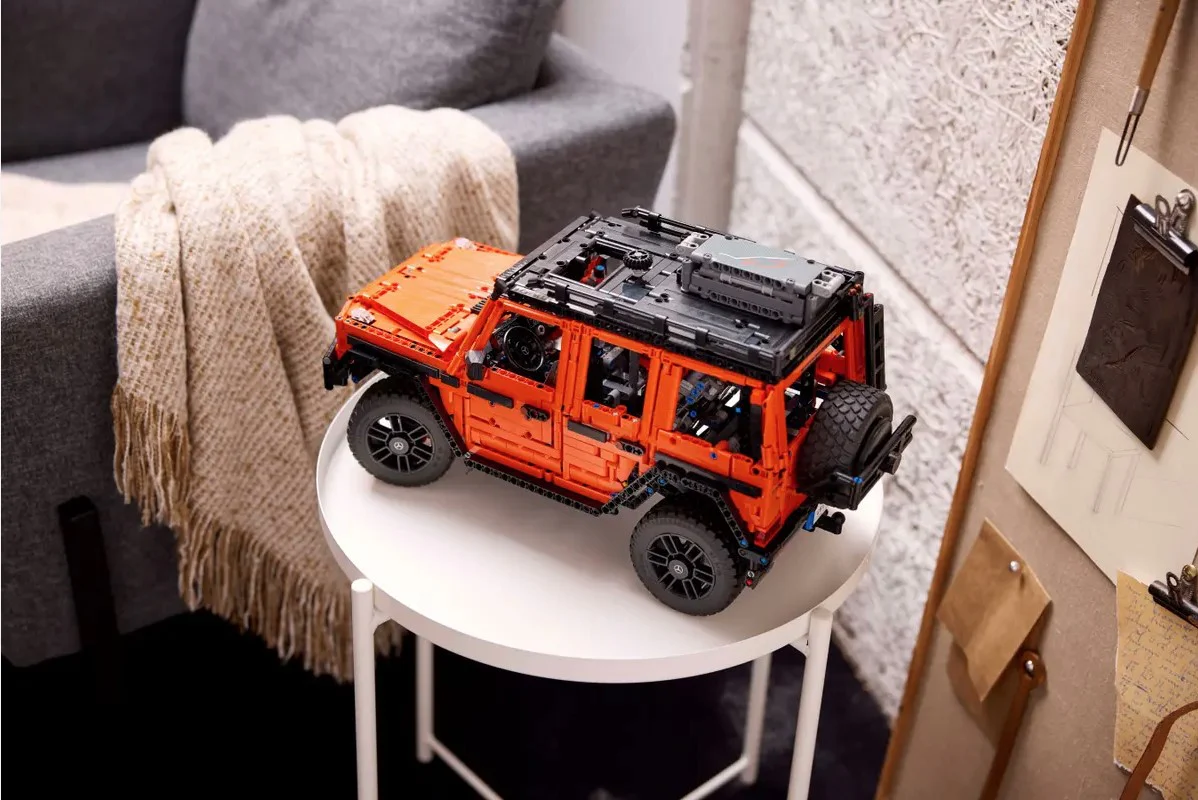 Product image 30