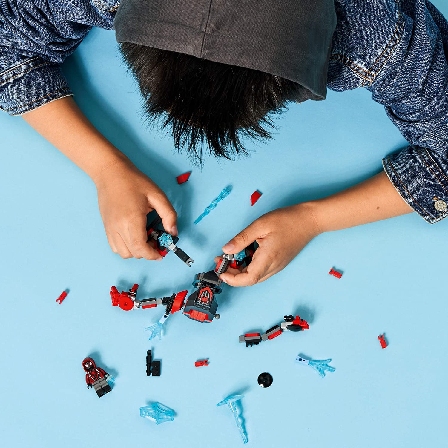 Product image 6