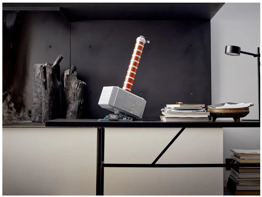 Product image 10