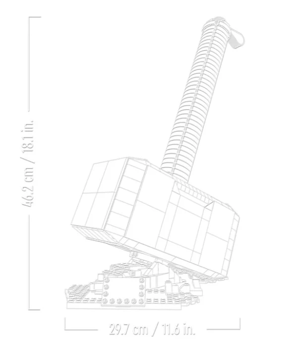 Product image 11