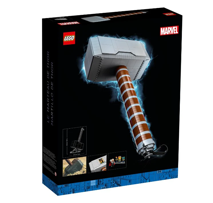 Product image 8