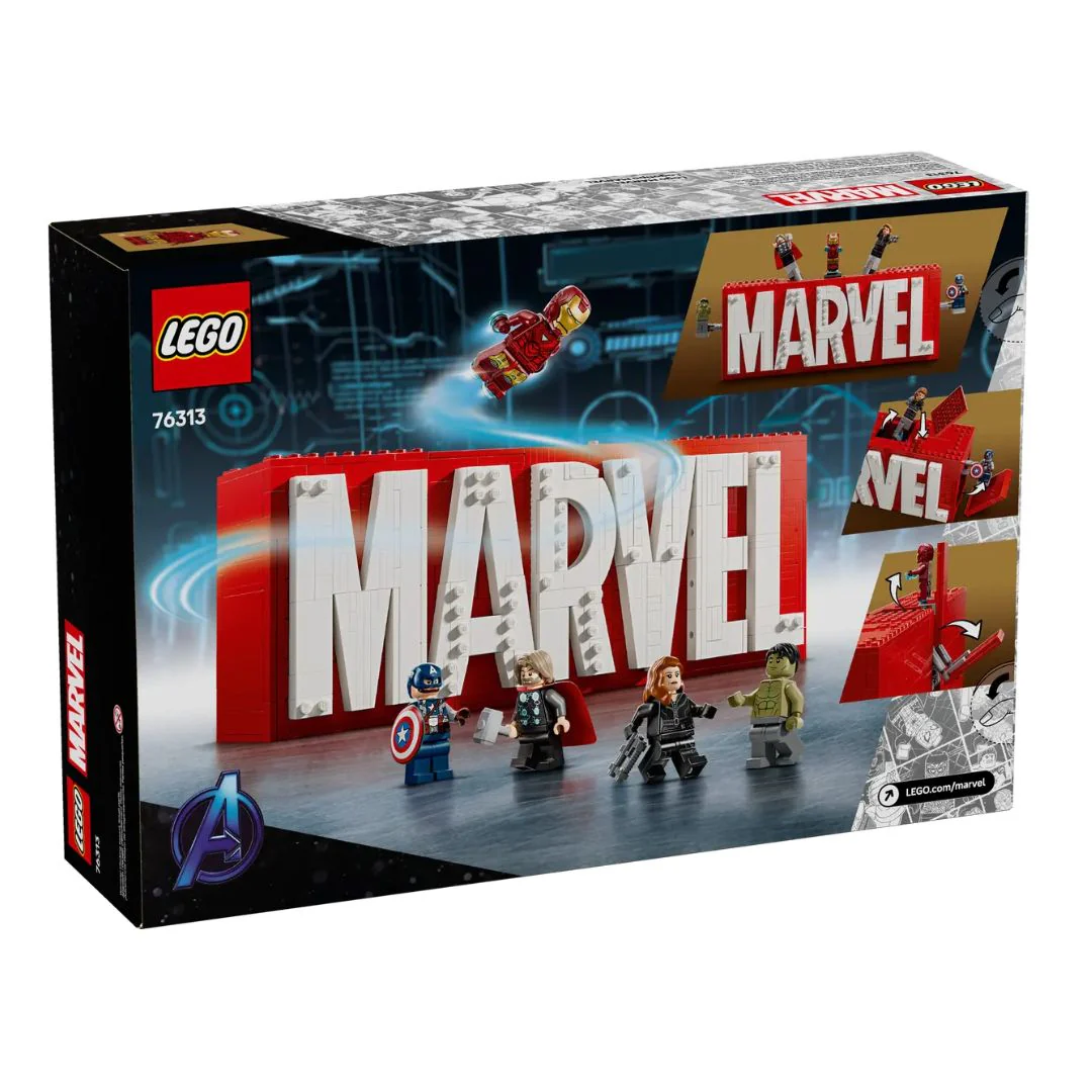 Product image 10
